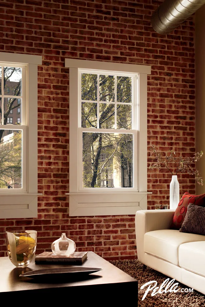 Lounge Areas by Pella Windows And Doors - Photo 2