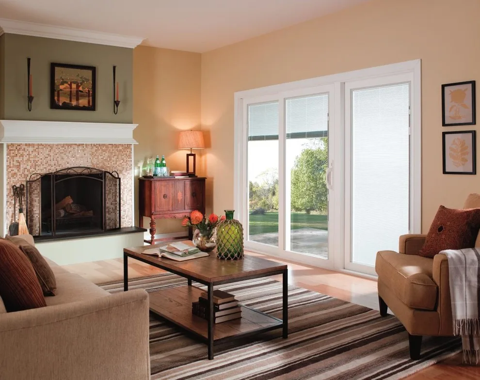 Lounge Areas by Pella Windows And Doors - Photo 27