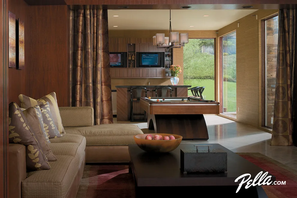 Lounge Areas by Pella Windows And Doors - Photo 44