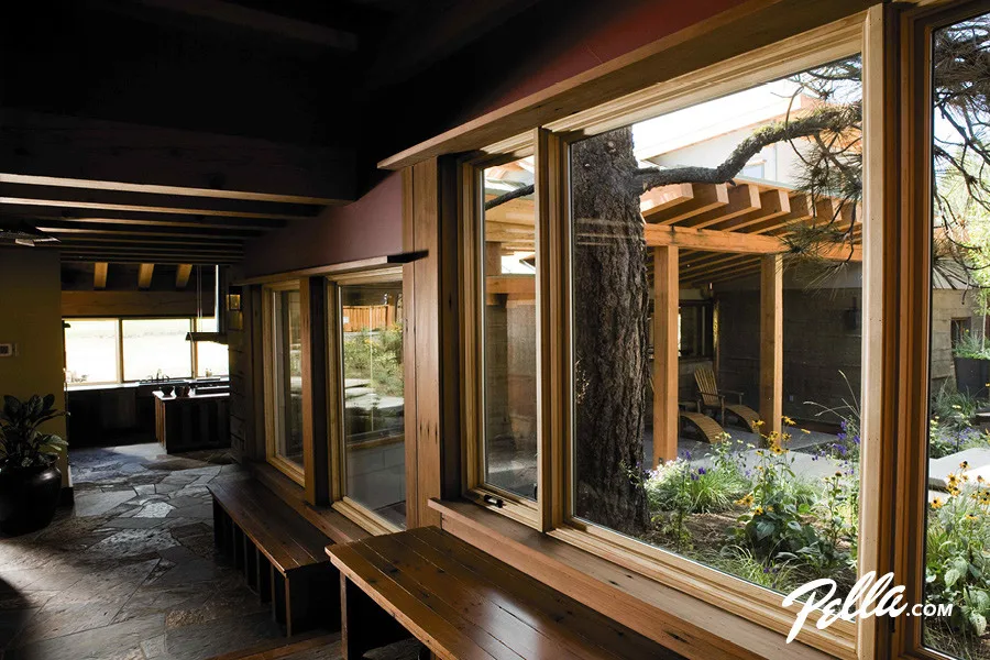 Lounge Areas by Pella Windows And Doors - Photo 26