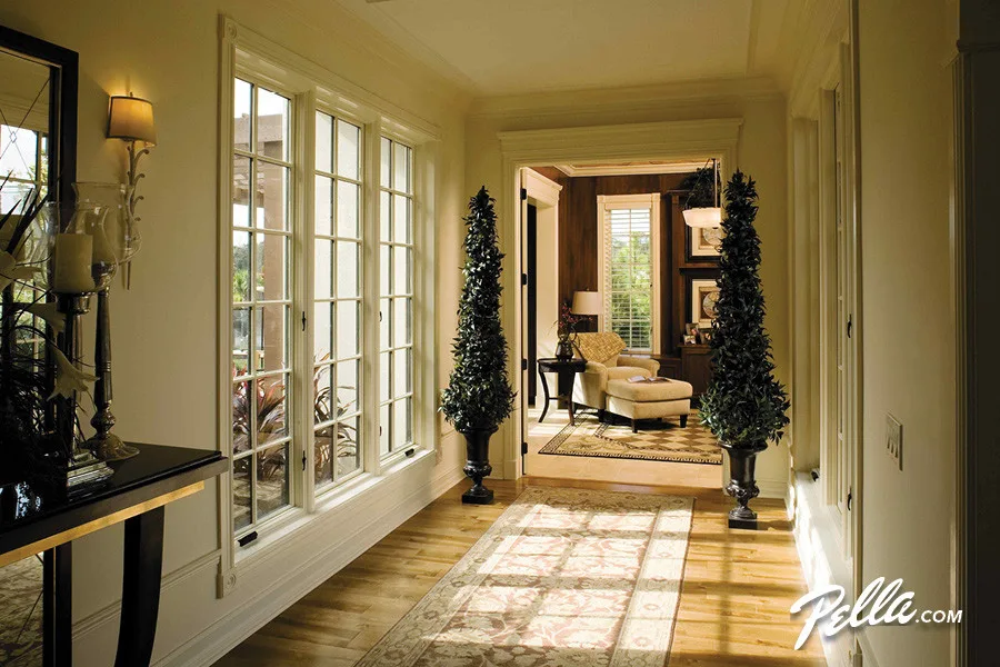 Lounge Areas by Pella Windows And Doors - Photo 59