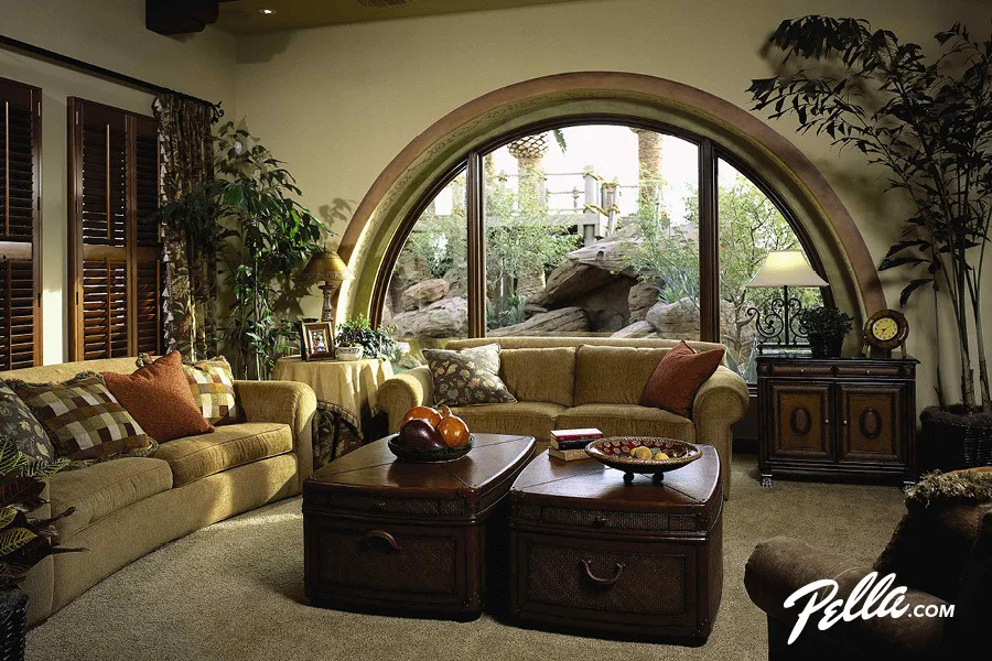 Lounge Areas by Pella Windows And Doors - Photo 79