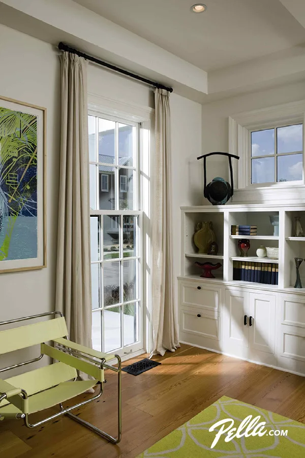 Lounge Areas by Pella Windows And Doors - Photo 28