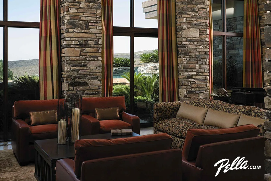 Lounge Areas by Pella Windows And Doors - Photo 39