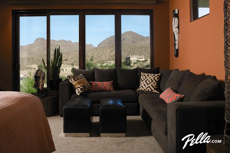 Lounge Areas by Pella Windows And Doors - Photo 76