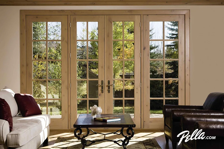 Lounge Areas by Pella Windows And Doors - Photo 31