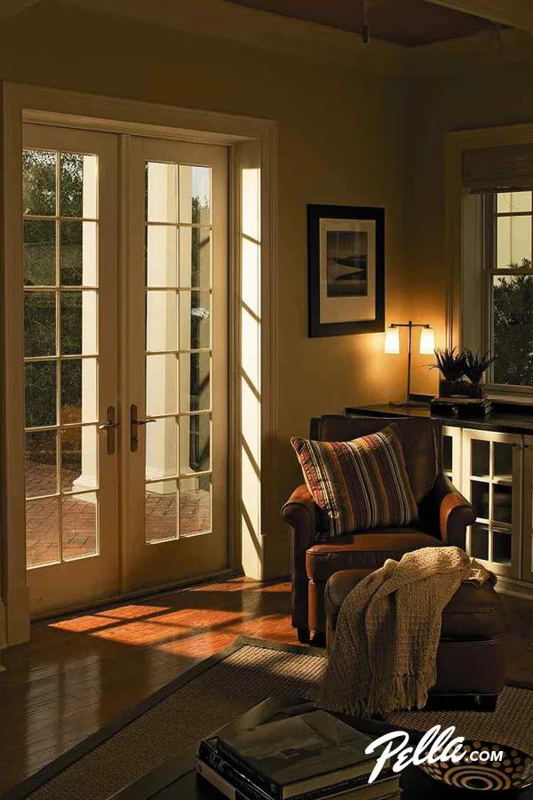 Lounge Areas by Pella Windows And Doors - Photo 16