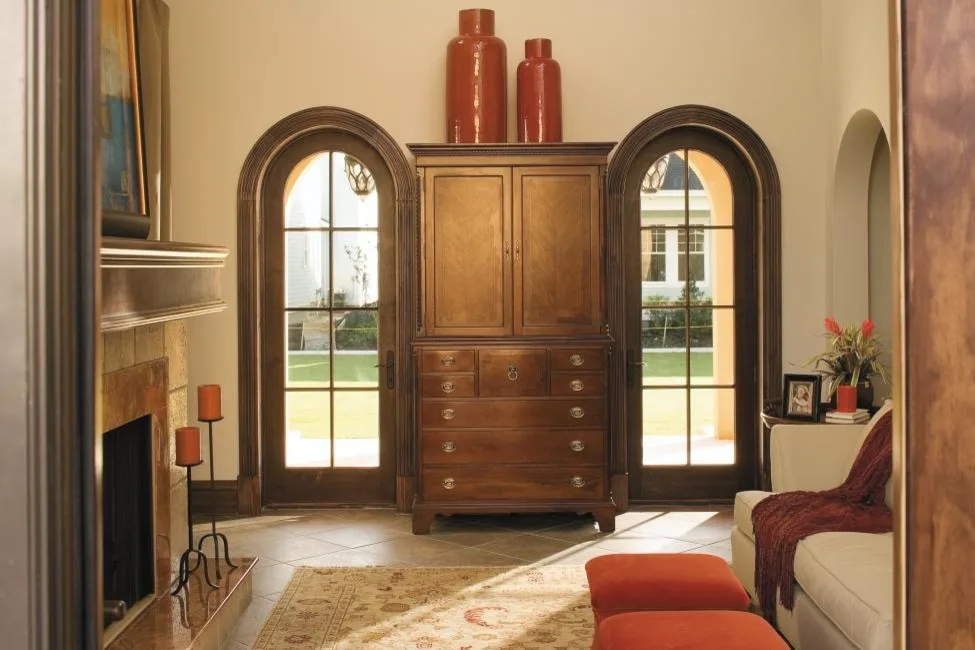 Lounge Areas by Pella Windows And Doors - Photo 71