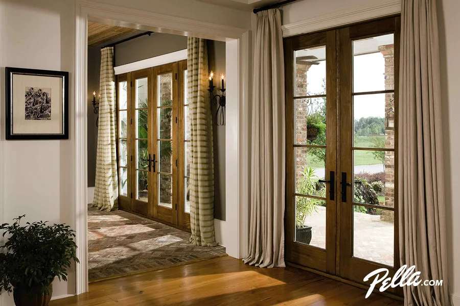 Lounge Areas by Pella Windows And Doors - Photo 55