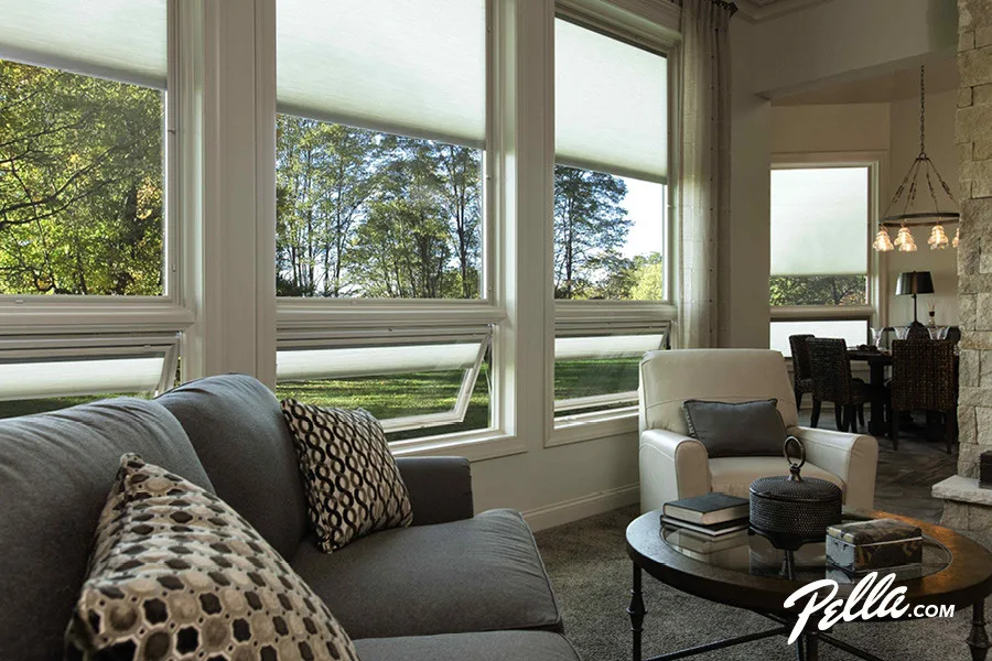 Lounge Areas by Pella Windows And Doors - Photo 61