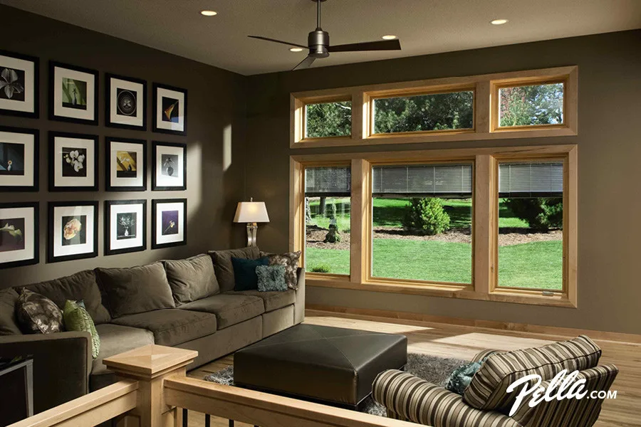 Lounge Areas by Pella Windows And Doors - Photo 46