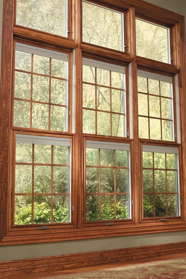 Lounge Areas by Pella Windows And Doors - Photo 74