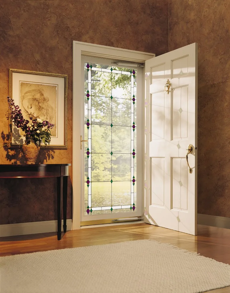 Lounge Areas by Pella Windows And Doors - Photo 80