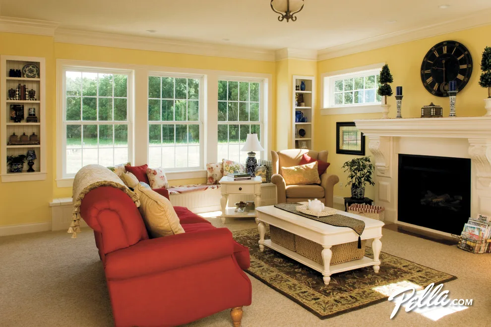 Lounge Areas by Pella Windows And Doors - Photo 42