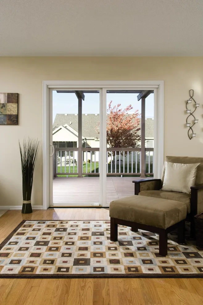 Lounge Areas by Pella Windows And Doors - Photo 36