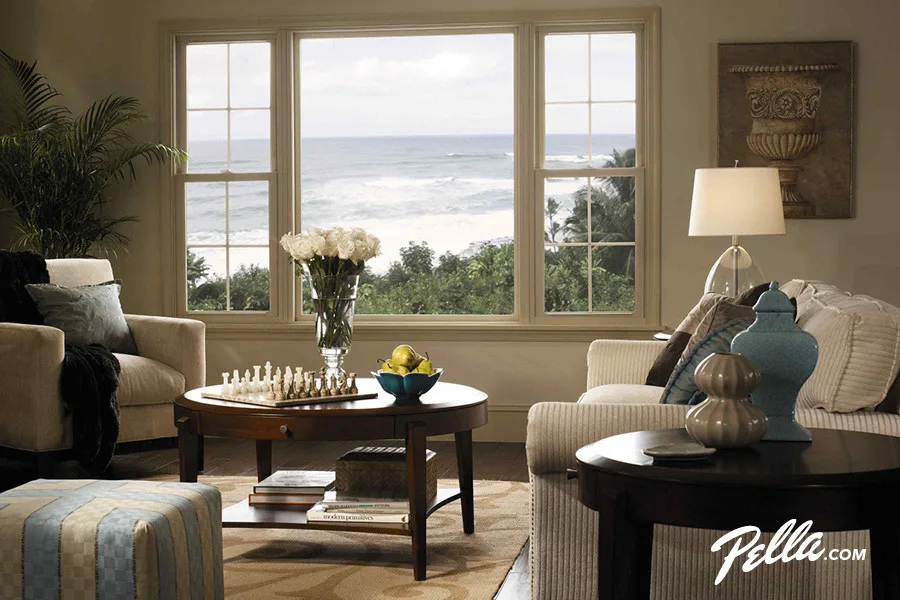 Lounge Areas by Pella Windows And Doors - Photo 10