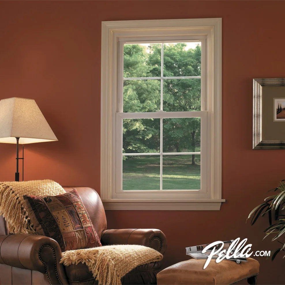 Lounge Areas by Pella Windows And Doors - Photo 29
