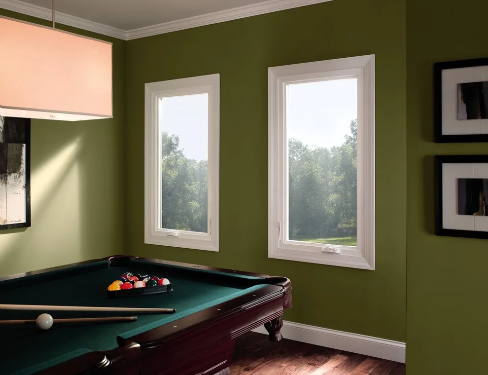 Lounge Areas by Pella Windows And Doors - Photo 47