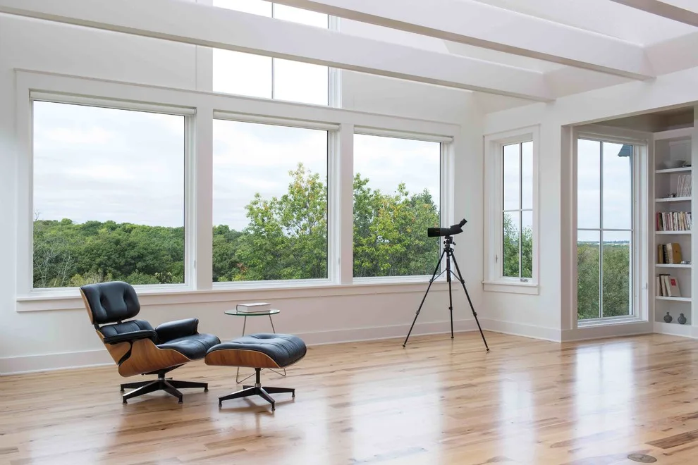 Pella Windows And Doors - Photo 9