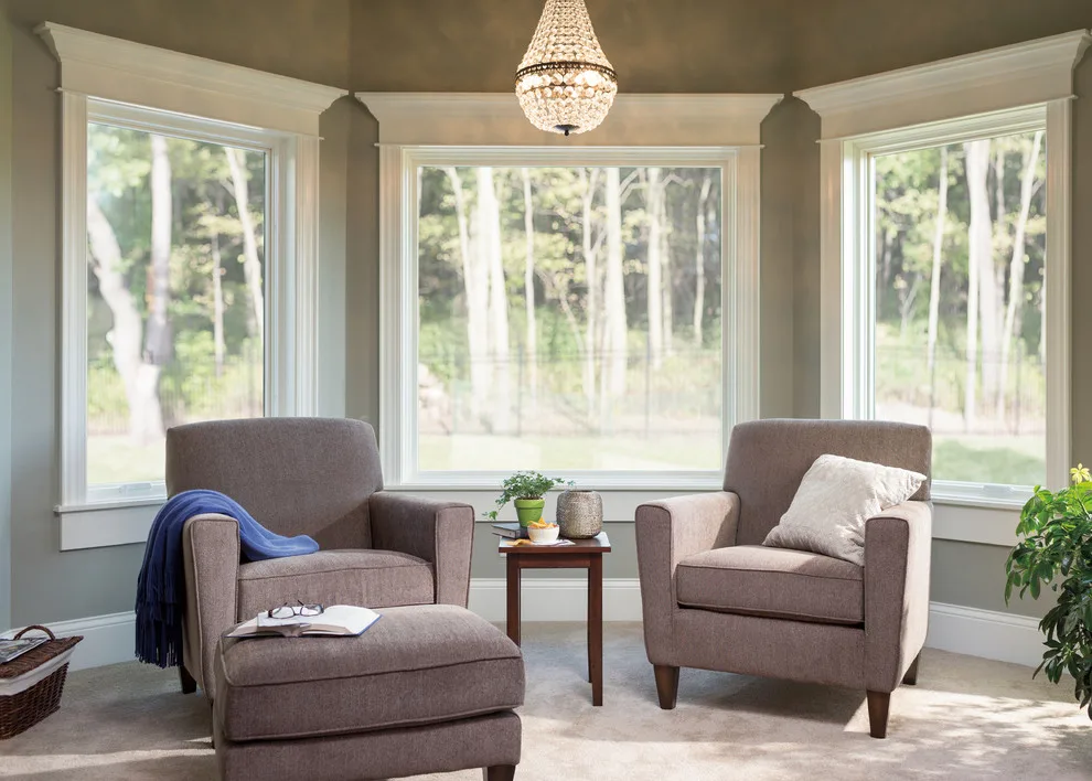 Lounge Areas by Pella Windows And Doors - Photo 81