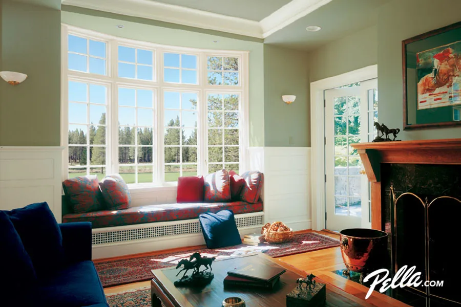 Lounge Areas by Pella Windows And Doors - Photo 43