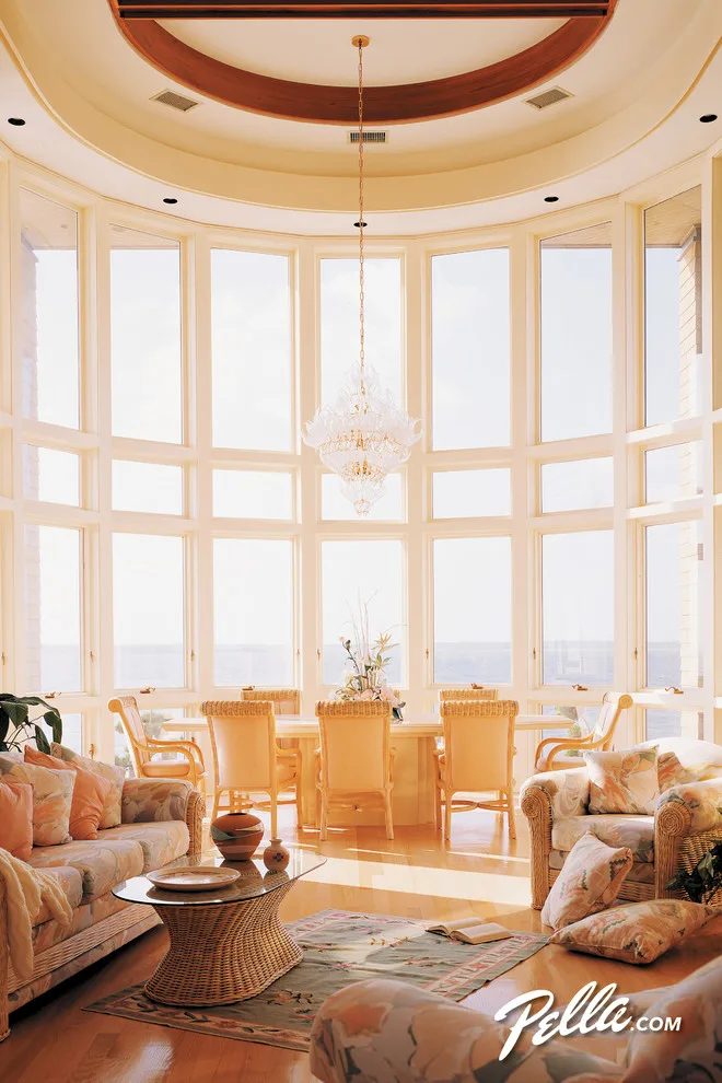 Lounge Areas by Pella Windows And Doors - Photo 72