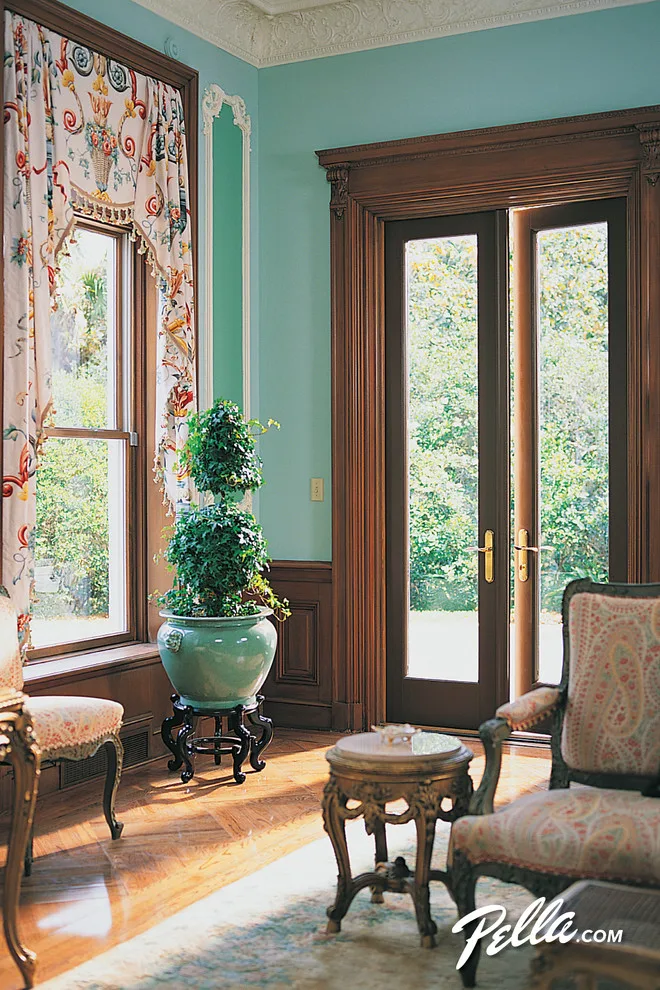 Lounge Areas by Pella Windows And Doors - Photo 54