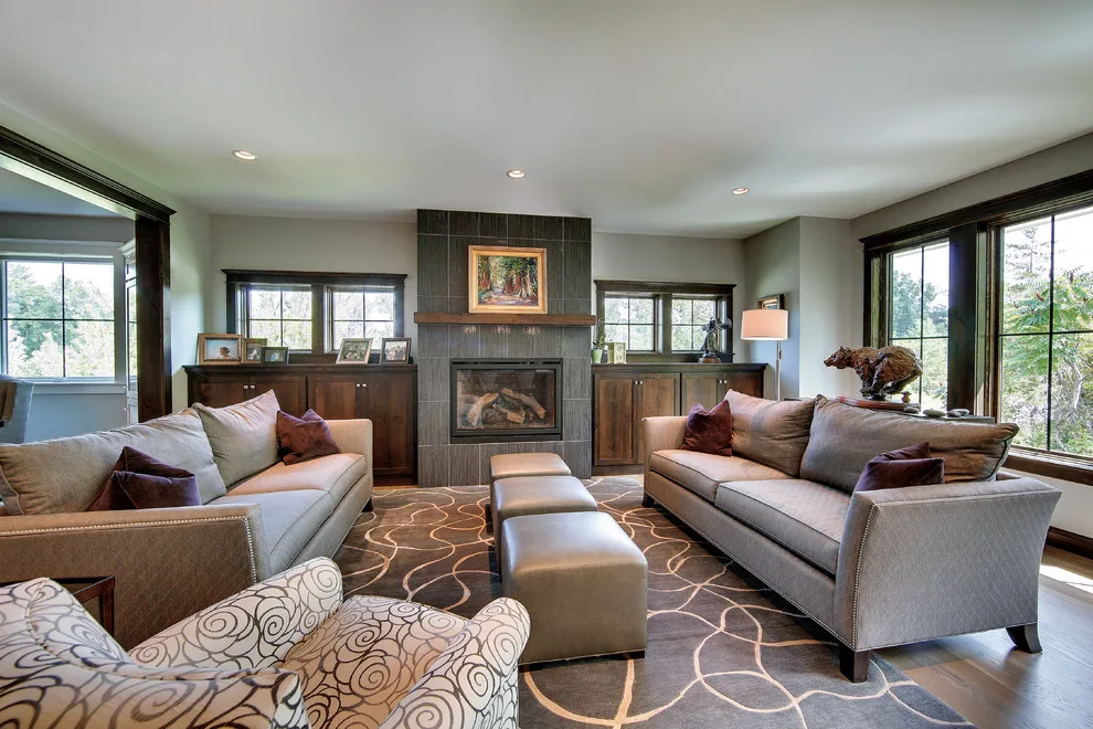Lounge Areas by Pella Windows And Doors - Photo 58