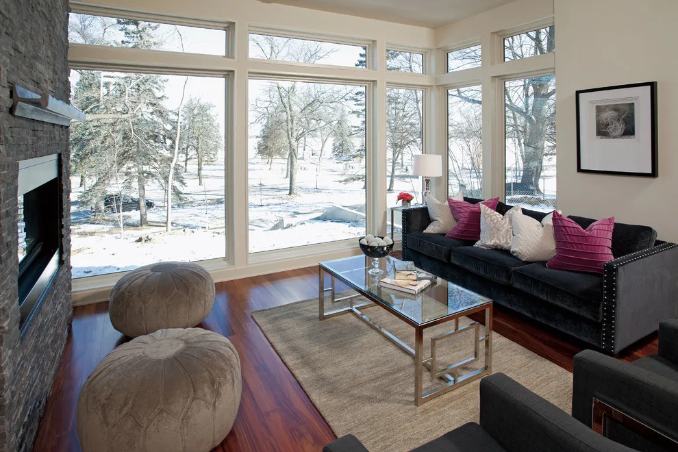 Lounge Areas by Pella Windows And Doors - Photo 38