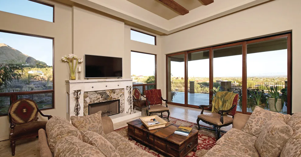 Lounge Areas by Pella Windows And Doors - Photo 64