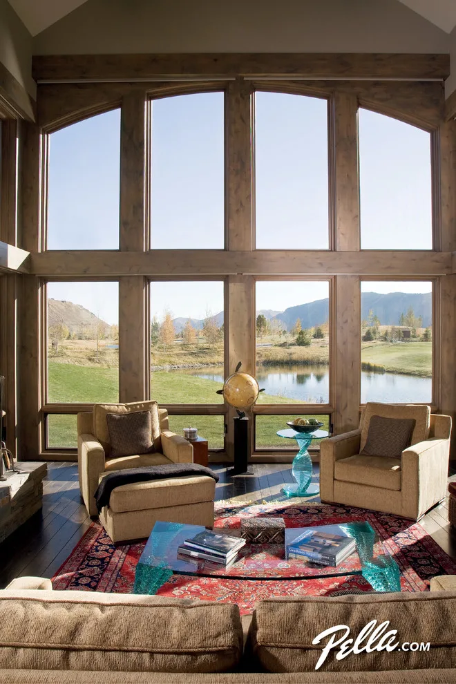 Lounge Areas by Pella Windows And Doors - Photo 51
