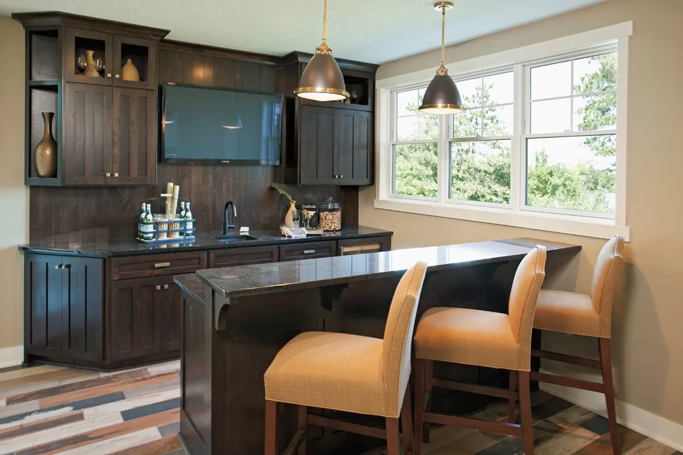 Lounge Areas by Pella Windows And Doors - Photo 17