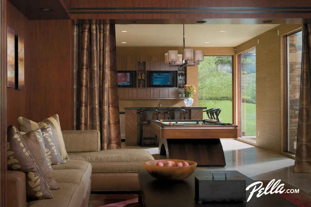 Lounge Areas by Pella Windows And Doors - Photo 9