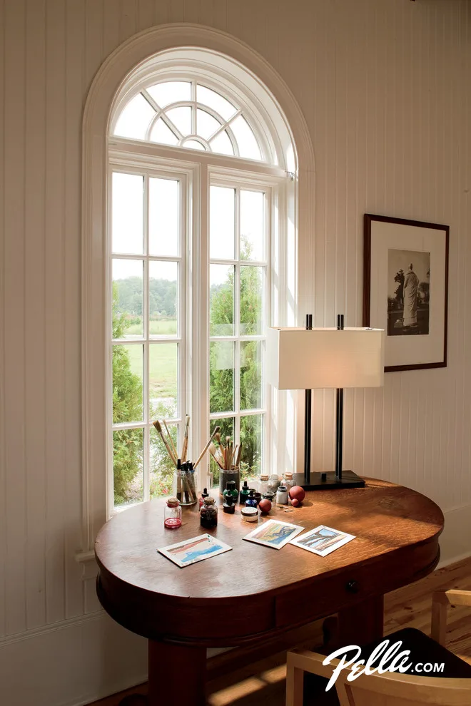 Collaborative Areas by Pella Windows And Doors - Photo 7