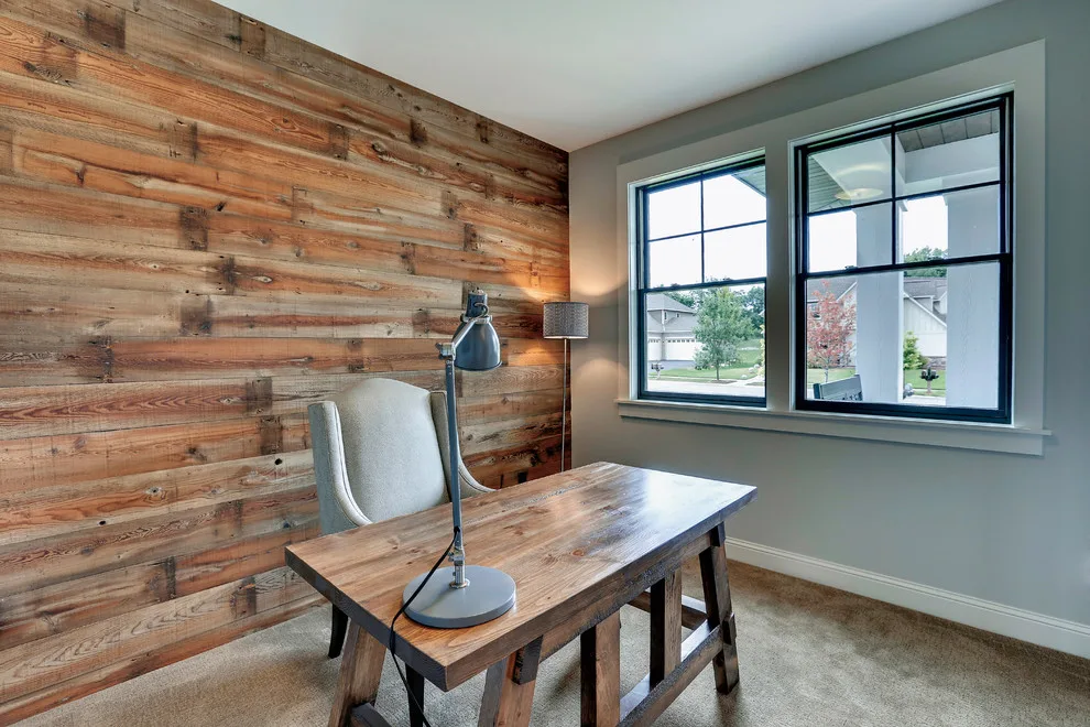 Collaborative Areas by Pella Windows And Doors - Photo 3