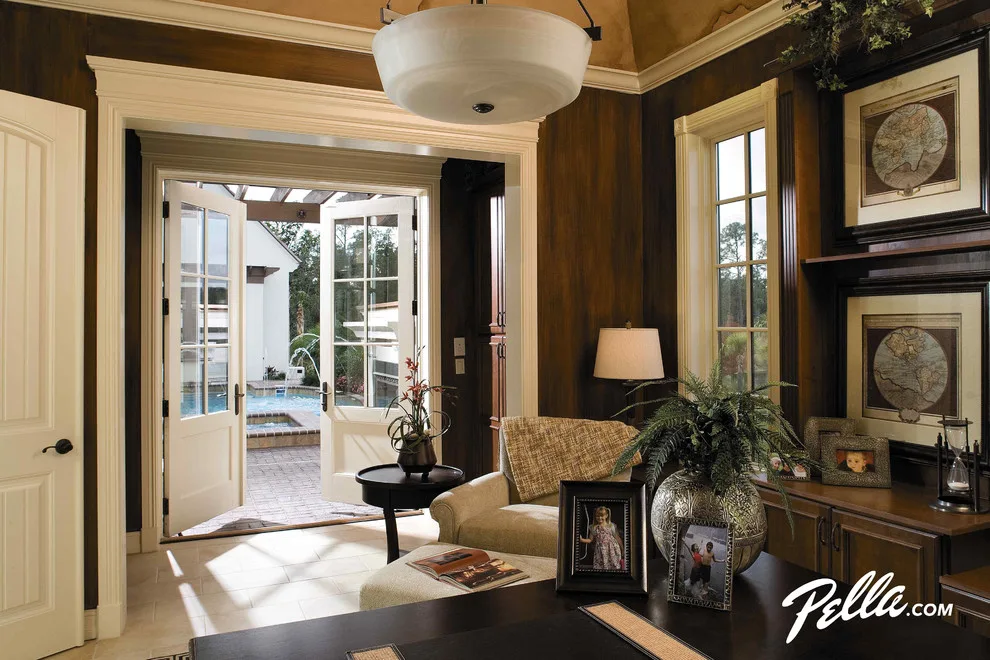 Collaborative Areas by Pella Windows And Doors - Photo 5