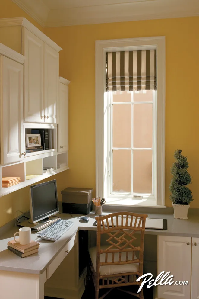 Collaborative Areas by Pella Windows And Doors - Photo 11
