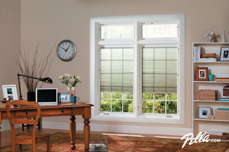Collaborative Areas by Pella Windows And Doors - Photo 9