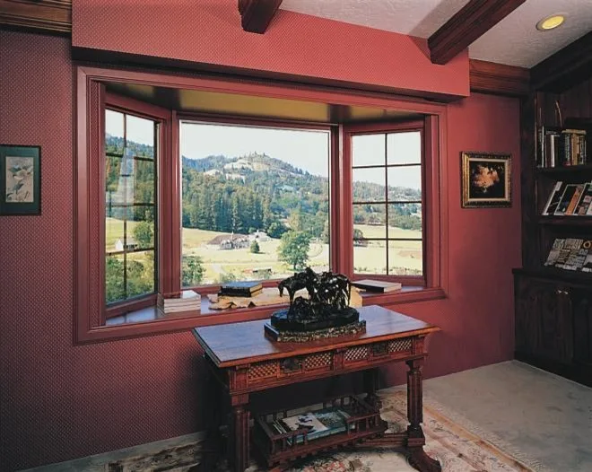 Collaborative Areas by Pella Windows And Doors - Photo 4