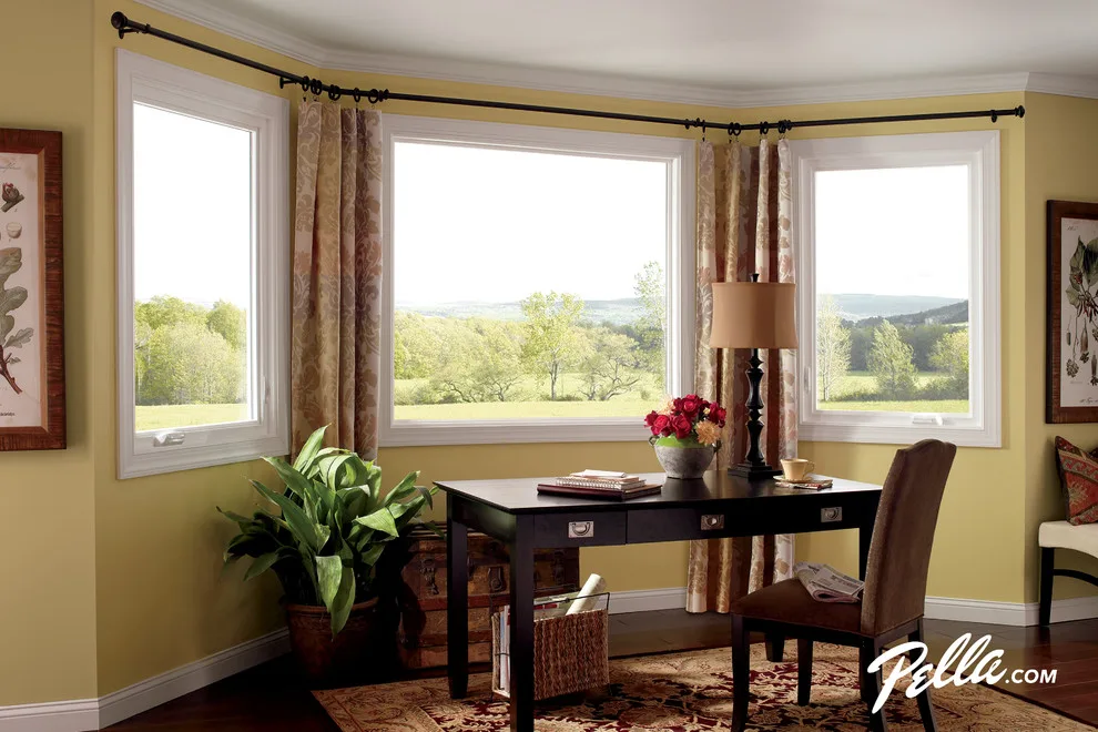 Collaborative Areas by Pella Windows And Doors - Photo 6