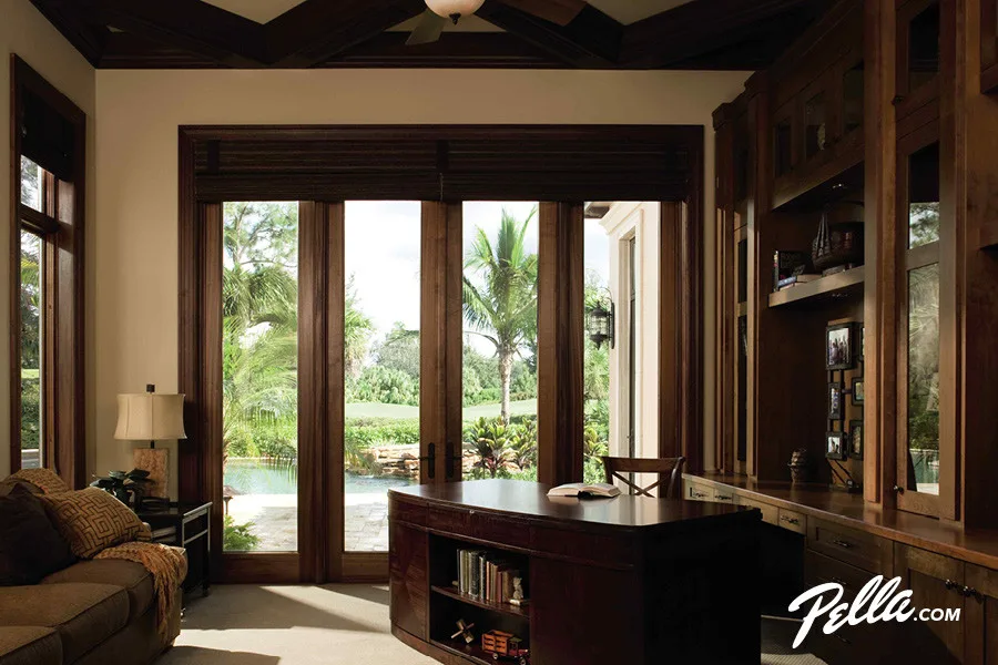 Collaborative Areas by Pella Windows And Doors - Photo 8