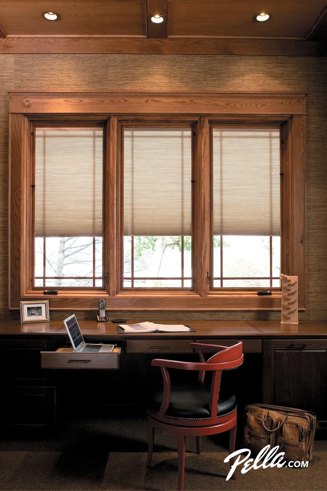 Collaborative Areas by Pella Windows And Doors - Photo 2
