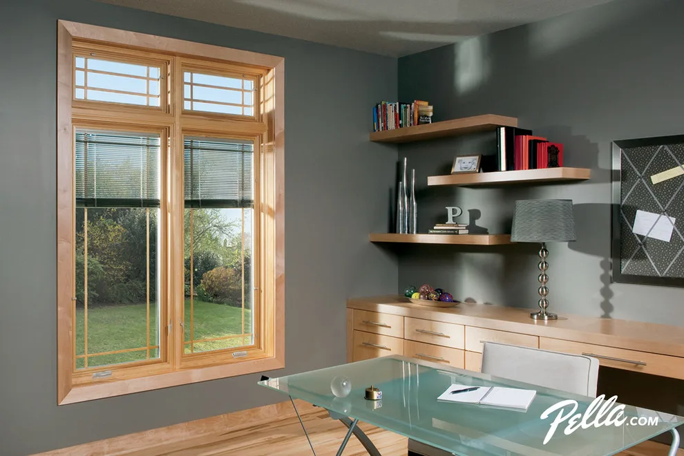 Collaborative Areas by Pella Windows And Doors - Photo 10