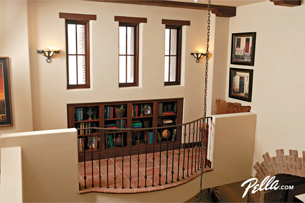 Compact Areas by Pella Windows And Doors - Photo 4