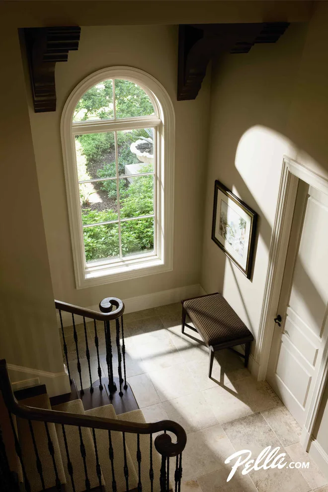 Compact Areas by Pella Windows And Doors - Photo 2