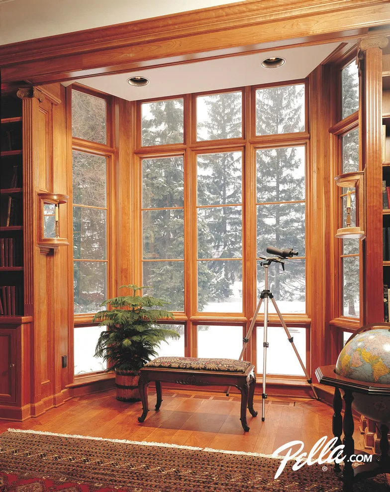 Compact Areas by Pella Windows And Doors - Photo 9