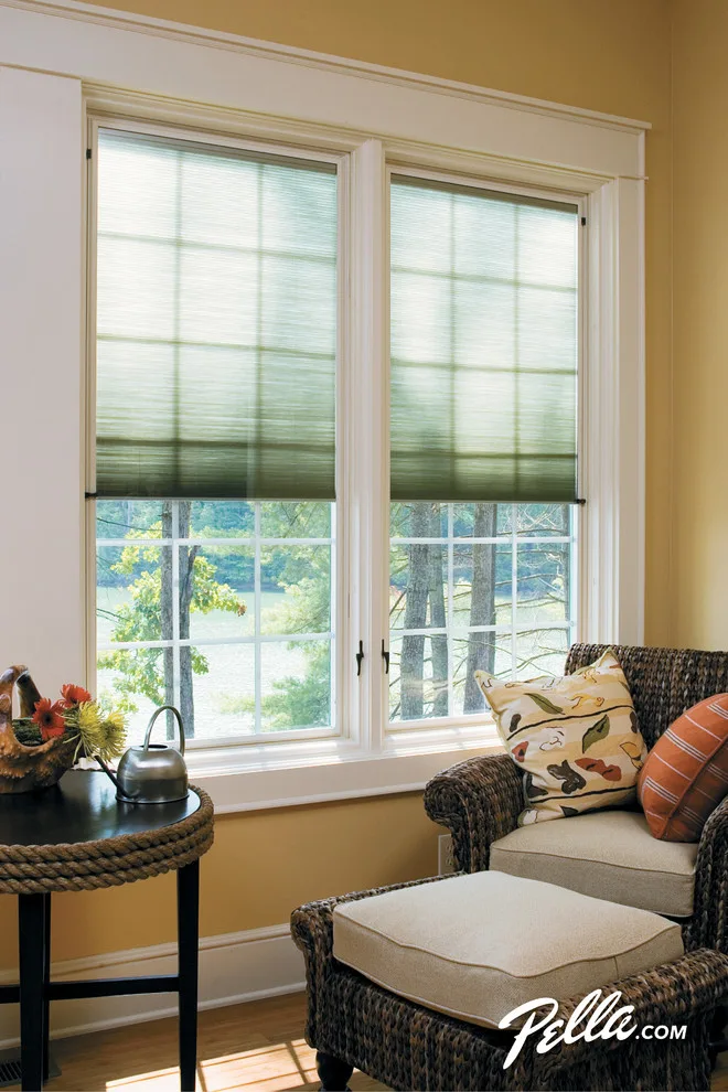 Compact Areas by Pella Windows And Doors - Photo 7