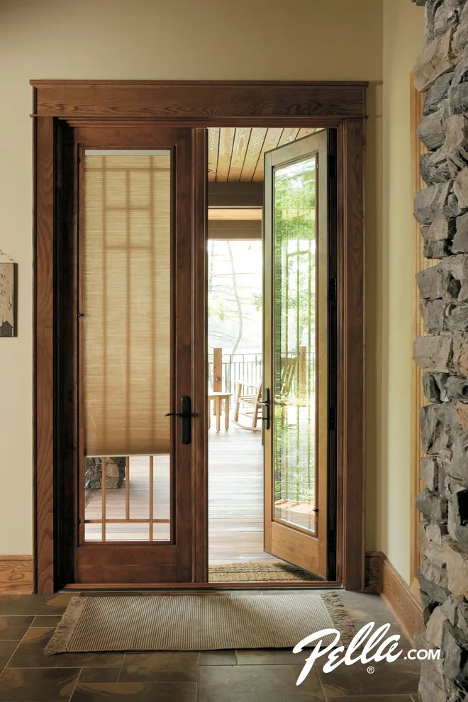 Compact Areas by Pella Windows And Doors - Photo 11