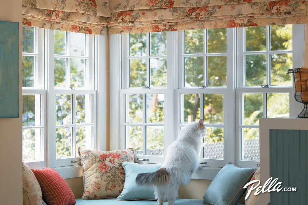 Compact Areas by Pella Windows And Doors - Photo 6
