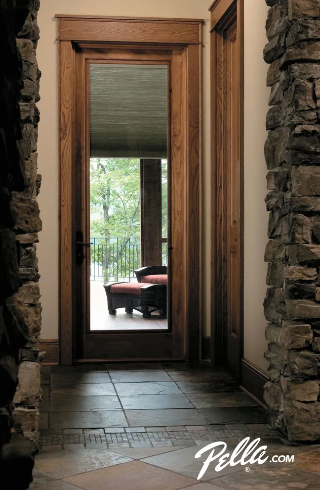 Compact Areas by Pella Windows And Doors - Photo 13